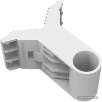 Mikrotik QM Image #1