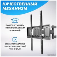 Rexant 38-0374 Image #6