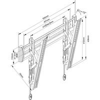 Onkron TM5 Image #4