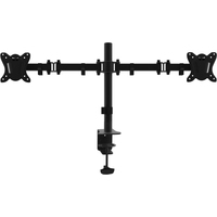 MasterKron UDT07-C024