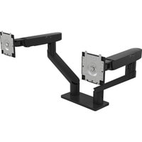 Dell Dual Monitor Arm MDA20 Image #1