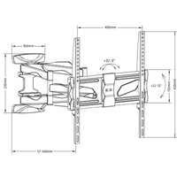 Maclean MC-781 (черный) Image #6