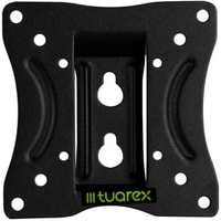 Tuarex ALTA-100 (черный) Image #3