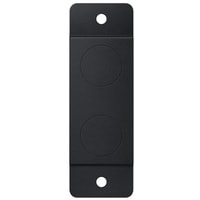 Samsung WMN-WM65R Image #14