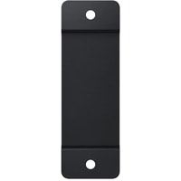 Samsung WMN-WM65R Image #13