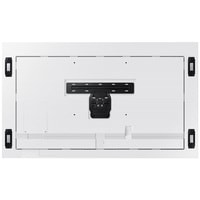 Samsung WMN-WM65R Image #15