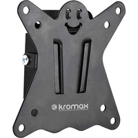 Kromax CASPER-100 Image #1