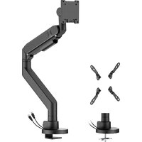ErgoSmart Super Heavy-Duty U