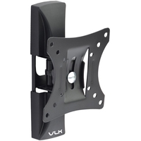 VLK TRENTO-1 (черный)