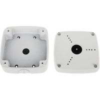 Dahua DH-PFA122 Image #2