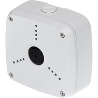 Dahua DH-PFA122 Image #1