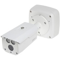 Dahua DH-PFA122 Image #4