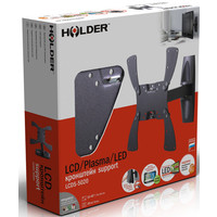 Holder LCDS-5020 Image #3