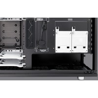 Fractal Design FD-ACC-SSD-A-BK-2P (черный) Image #3