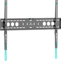 Onkron UF12