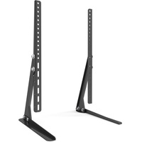 ABC Mount STAND-02 (черный)