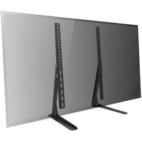 ABC Mount STAND-02 (черный) Image #2