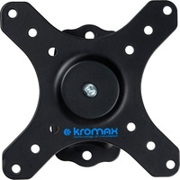 Kromax GALACTIC-1 NEW (черный) Image #1