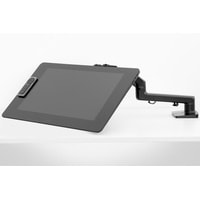 Wacom Flex Arm для Cintiq Pro 24/32 Image #7