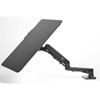 Wacom Flex Arm для Cintiq Pro 24/32 Image #6