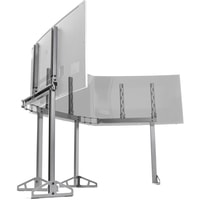 Playseat TV Stand Triple Package Image #2