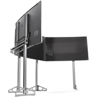 Playseat TV Stand Triple Package Image #3