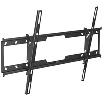 Holder Basic Line LCD-T6628 Image #1