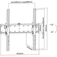 Ultramounts UM838T Image #2