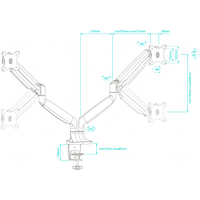 Onkron G200B Image #11