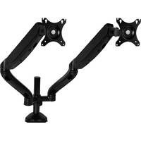 GELID Solutions FlexMount Duo ARM-01-MA