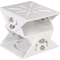 Dahua DH-PFA162