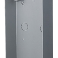 Dahua VTM130 Image #1