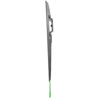 Onkron FM5 Image #3