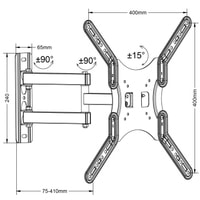 Maclean MC-759 (черный) Image #2