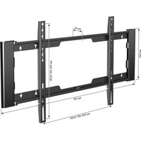 Holder Top Line LCD-F6910 Image #3