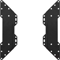 Kromax ADAPTER-400 Image #1