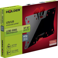 Holder LCDS-5060 Image #3