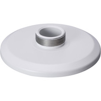 Dahua DH-PFA101