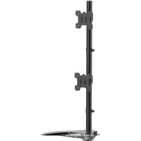 MasterKron LZT18-T02