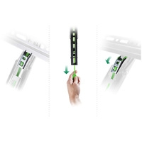 Onkron FM2 Image #2