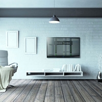 Onkron FM2 Image #5