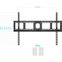 Onkron UF4 Image #3