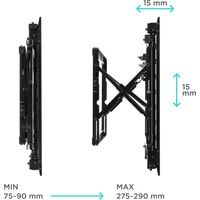 Onkron PRO7G (черный) Image #4