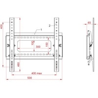 PL 401.B Image #2