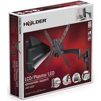 Holder LCDS-5029 Image #8