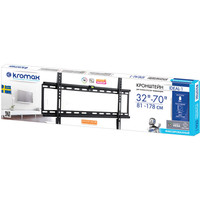 Kromax IDEAL-1 Image #2