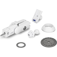 Ubiquiti Quick-Mount Image #7