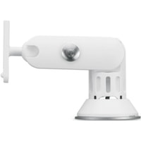 Ubiquiti Quick-Mount Image #9