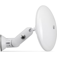 Ubiquiti Quick-Mount Image #5