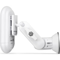 Ubiquiti Quick-Mount Image #2